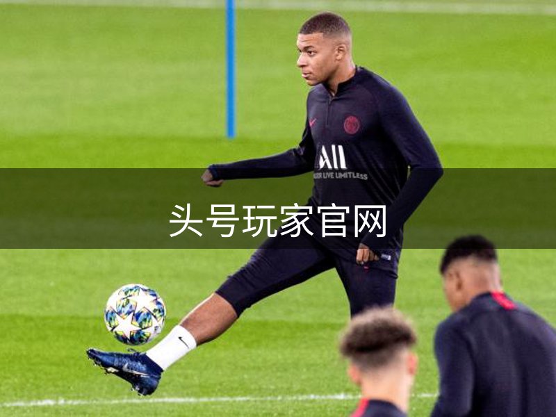 网站介绍
